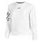 Swell Sweatshirt