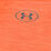 Tech Textured Shortsleeve