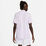 Polo Dri-Fit RAFA Slim