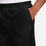 Court Dri-Fit Advantage Shorts 9in