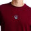 Create Receiver Hori Tee M