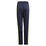 3-Stripes Pant Boys