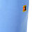 Court Dri-Fit Heritage Fleece Pants