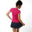 Court Dry Skirt Women