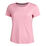 T-Shirt Leonie