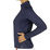 Performance Tech Jacket Women