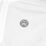 Crew Longsleeve