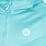 Crew Hood Jacket