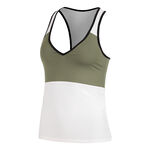 BB by Belen Berbel Camiseta Clay