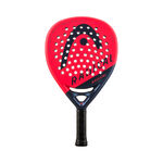 HEAD Padelracket HEAD Radical Elite 2024