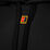 Court Dri-Fit Fleece Heritage Hoody