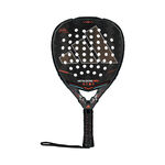 adidas Padelracket adidas Metalbone Hrd+ 2026 Padelracket Testracketar