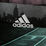 3 Stripes Photo Tee Women