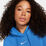 PHNX Fleece standard Hoody