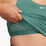 Dri-Fit Swoosh Tank