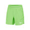 RAFA MNK Dri-Fit Shorts 7in