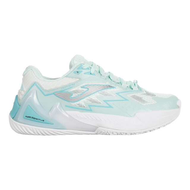 Joma