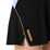Padel Court Skirt