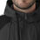 Sportswear Hybrid Full-Zip Hoodie Men