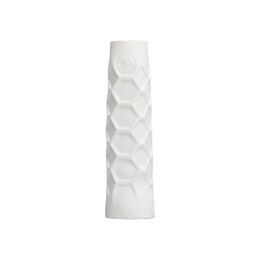 HESACORE GRIP