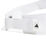 Visor Climacool