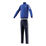 Tibero Tracksuit Open Hem Boys