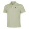 Dri-Fit Heritage Slim Polo