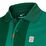 Polo Dri-Fit Heritage