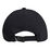 Aero Ready Cap 3 Stripes 4A