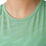 Competition Seamless Tank Women