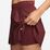 W NKCT DF SLAM SKIRT HR RG