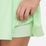 Court Dri-Fit Victory Flouncy Skirt
