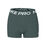Performance 365 Shorts 3in
