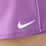 Court Dry Skirt Women