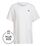 INC Plus Tee