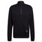 Travel 1/4 Zip
