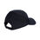 Tennis Cap I Pk6
