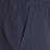 Court Dri-Fit Advantage Shorts 7in