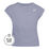 Court Victory Plus Tee Women