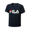 Logo Tee Boys