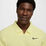 M Nkct Dfadv Slam Polo Mb