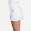 Dri-Fit Advantage Skirt Pleated