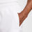 Heritage Short