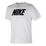 Sportswear Icon Tee