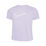 Dri-Fit One GX Shortsleeve