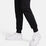 PHNX Fleece Mid-Rise Pants standard