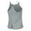 Camiseta  Bines