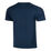 M Nkct Df Advtg Top