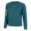 Swell Sweatshirt