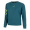 Swell Sweatshirt